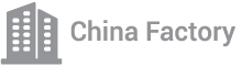 Guangdong Chuangxin New Material Technology Co., Ltd.